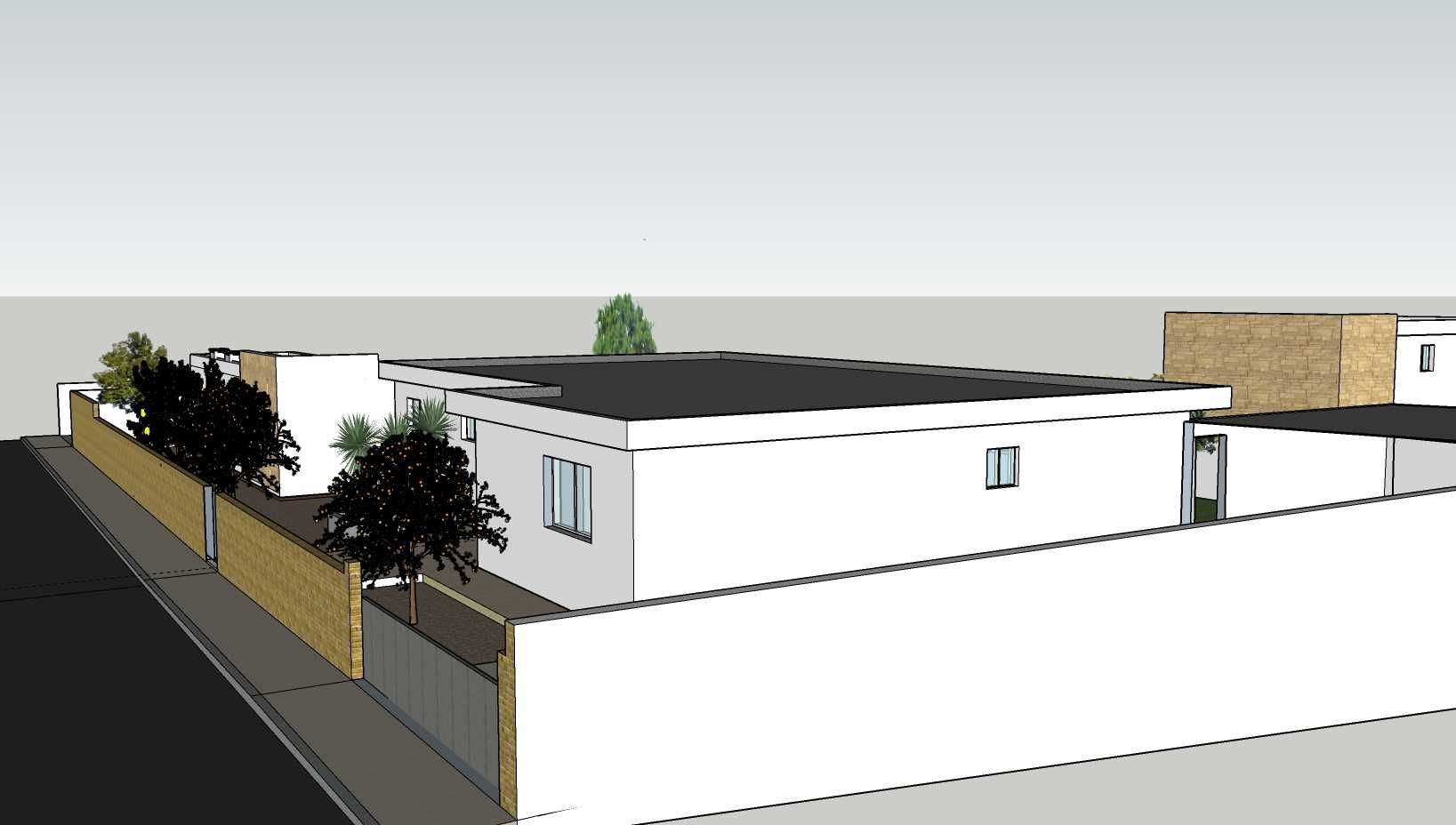 Terreno para Moradia T3 em Alvorninha Caldas da Rainha