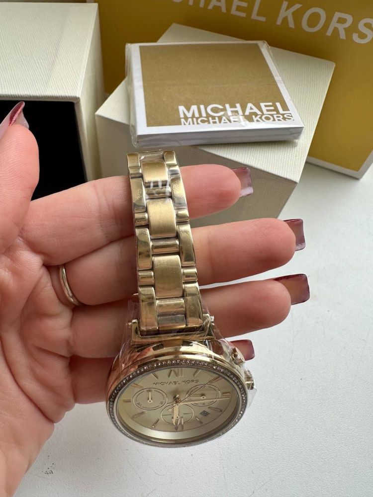 Часи Michael Kors MK6559