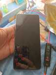 Smartfon Xiaomi mi 10t