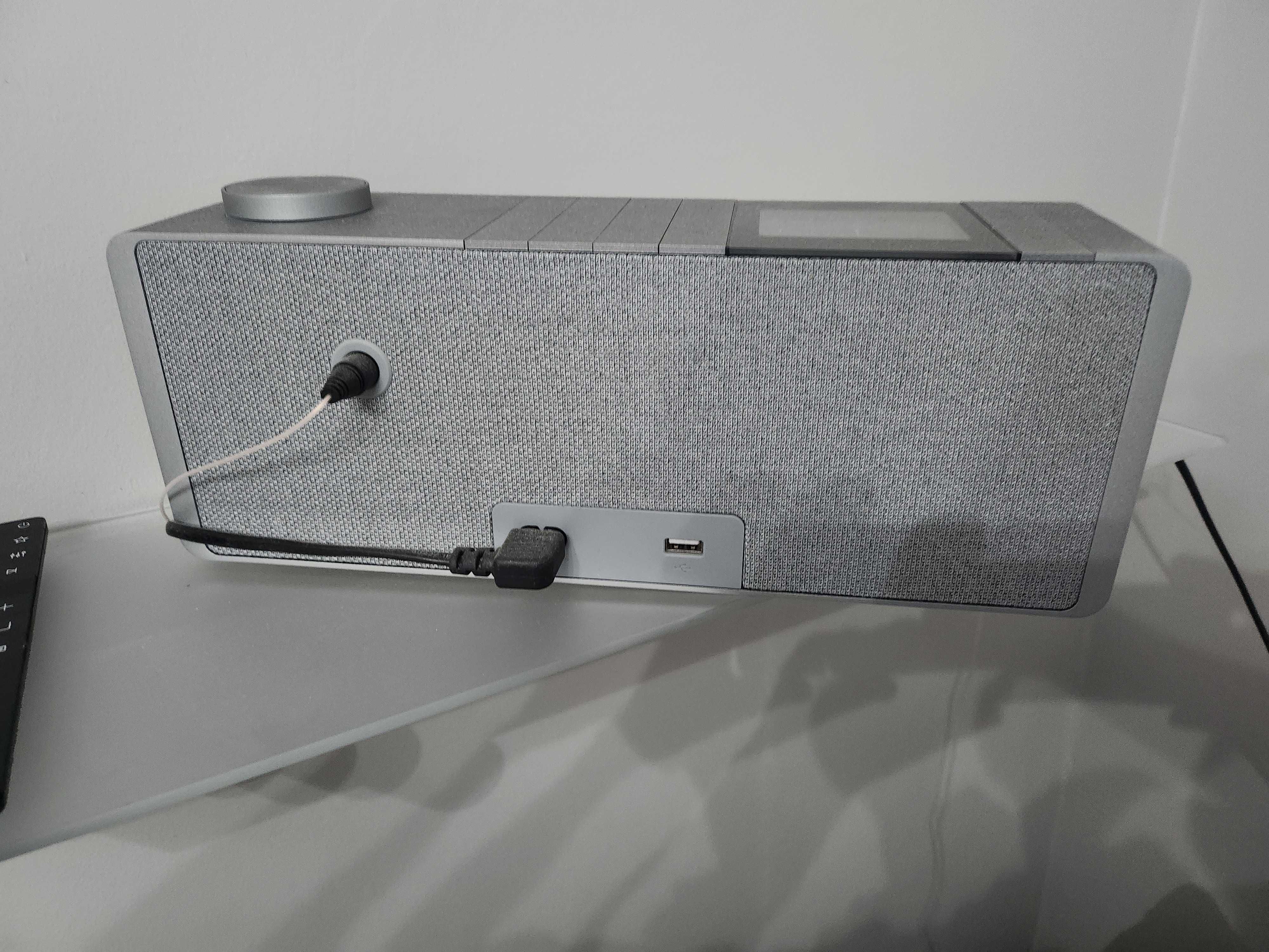 Radio Loewe Klang S1