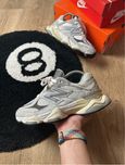 Buty New Balance 9060