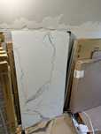 Gres Calacatta Crystaline Poler 120X60 ENDLESS