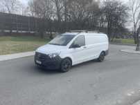 Uslugi transportowe calodobowo rowniez niedziela i swieta !!!