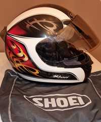 SHOEI XR100 kask