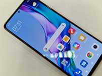 Xiaomi Redmi Note 10 PRO Dual SIM/ 6GB/ 128GB/ Gradient Bronze/ Gra B+