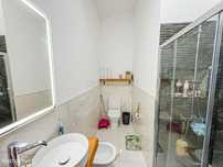 Encantadora Moradia T3 em Vimioso - 130.000€