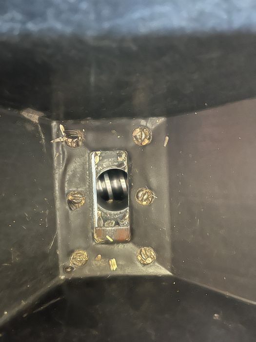 Продам Маслопрес ПШУ-4