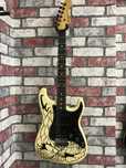 Електрогітара Fernandes Limited Edition / Japan