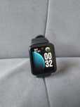 Zegarek Smartwach Redmi Watch Lite 2