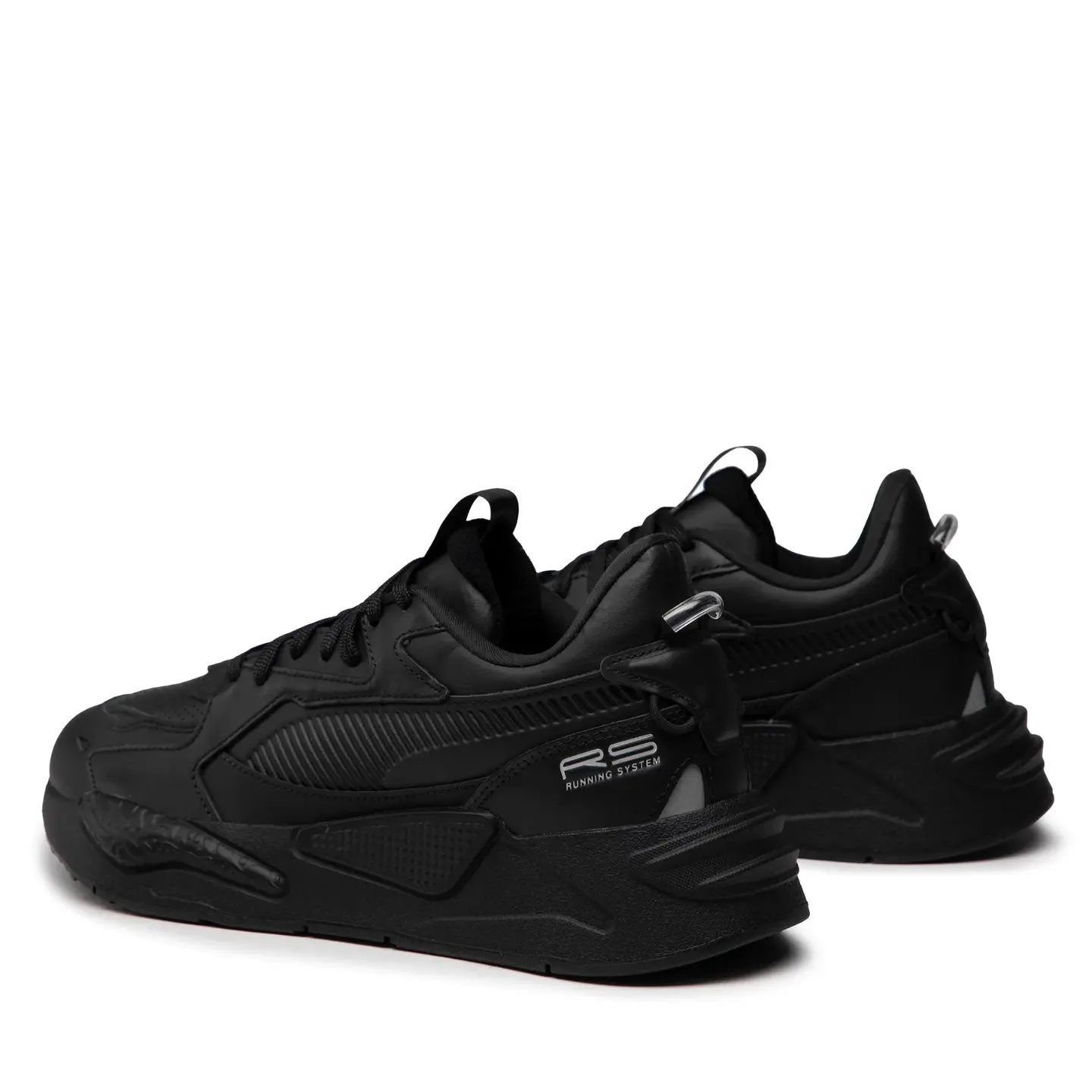 Кроссовки Puma RS-Z LTH. 42р.