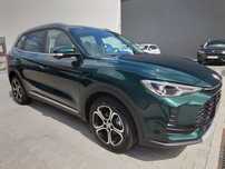 MG ZS Od Ręki !