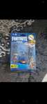 Figurki fortnite