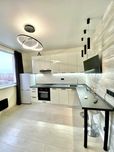 Оренда, ЖК Парк Ленд PARKLAND метро Васильківська