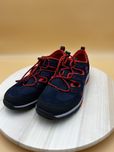 Sapatos Timberland novos