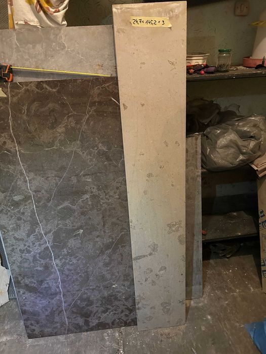 Płyta marmurowa 3 cm grubość