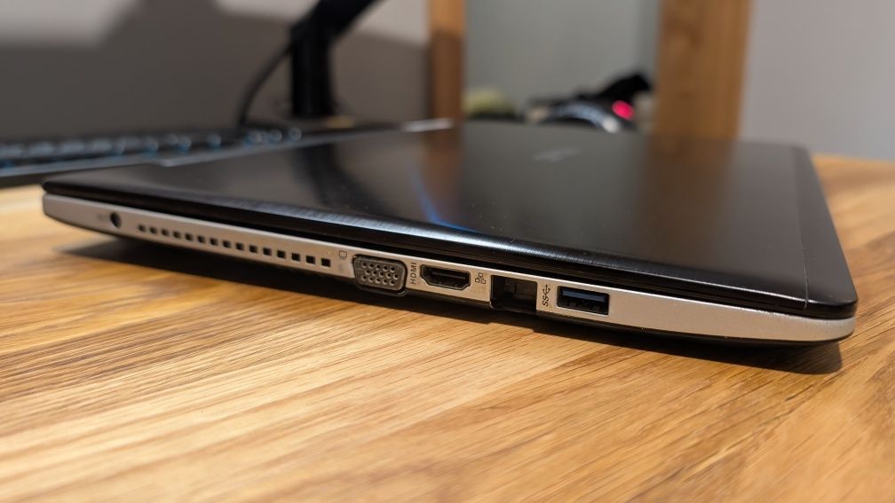 Laptop Asus K56CB-X0100H, Asus K56CB-XO100H, K56CB i7