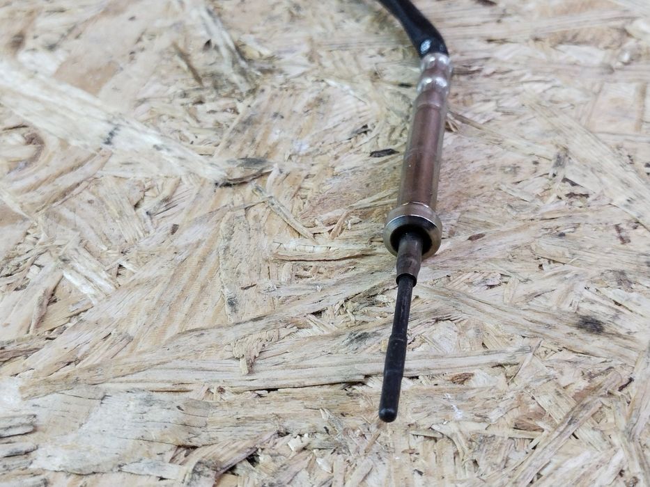 BMW 2 F45 F46 2014-2021 F48 датчик лямбда зонд 8589815