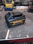Akumulator Dewalt 18-20v 10ah