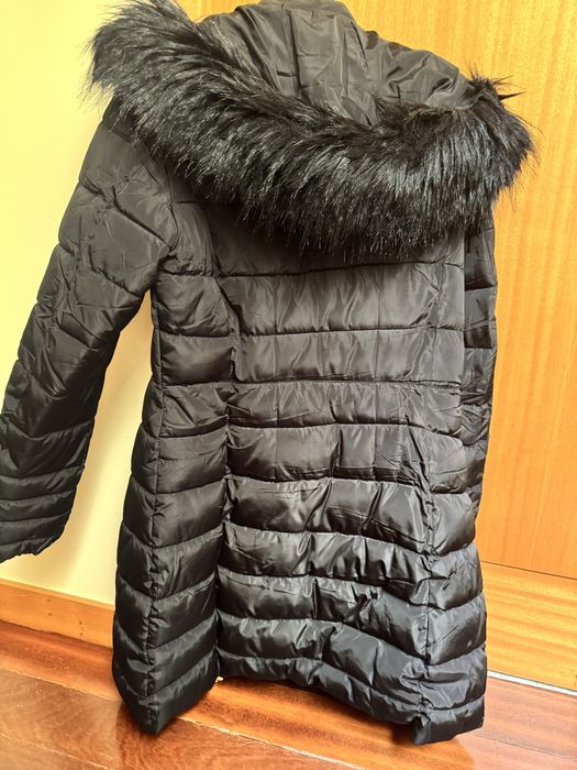 Kispo Georgia & Johns M como novo