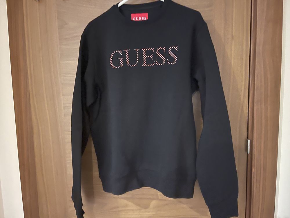 Guess Camisola / Sweat