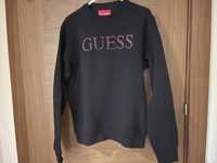 Guess Camisola / Sweat