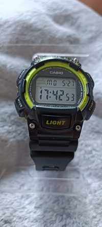 Zegarek casio w736h