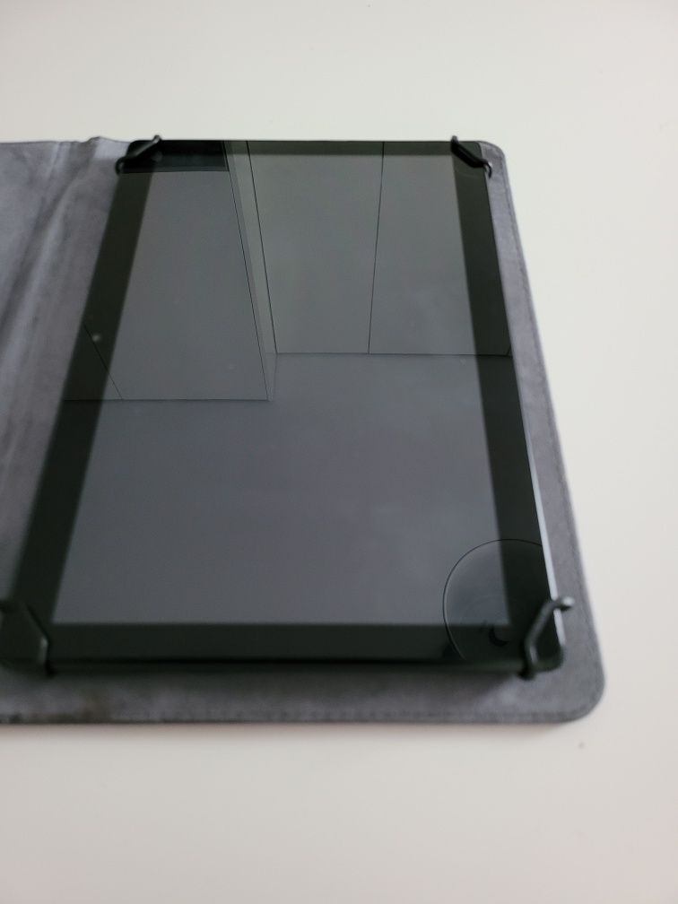 Tablet Lenovo TB-X505F