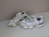New Balance U9060HX NB białe