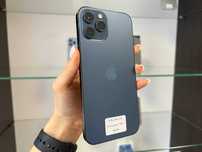 Apple iPhone 12 Pro Max 256 gb Neverlock / Магазин + Гарантія