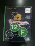 Manual de Física de 12° Ano