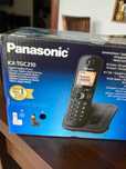 Telefon stan bdb