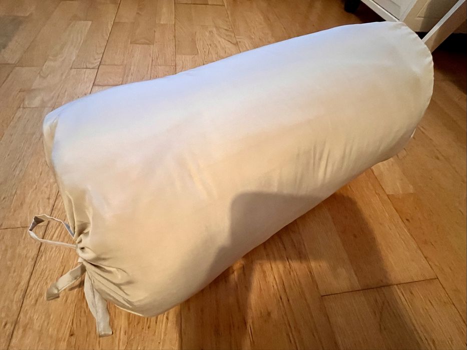 Colcha solteiro Karit IKEA