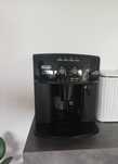 Ekspres DeLonghi ECAM 2900