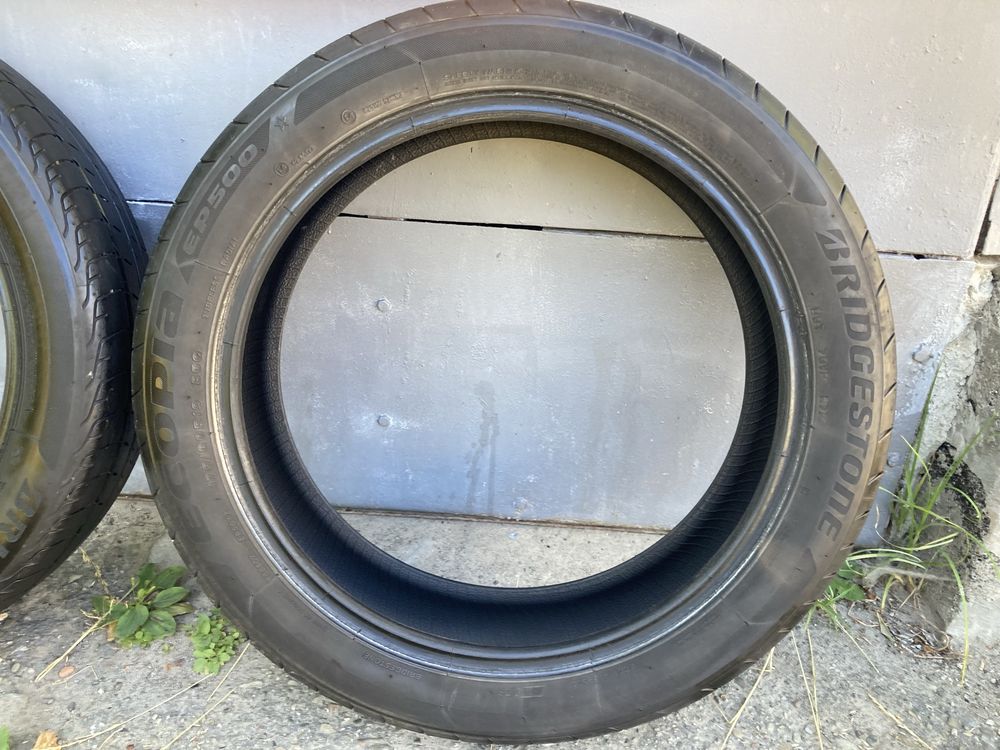 Шини 175/60/ R19
