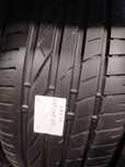 4 opony letnie ZEETEX 225/40/18