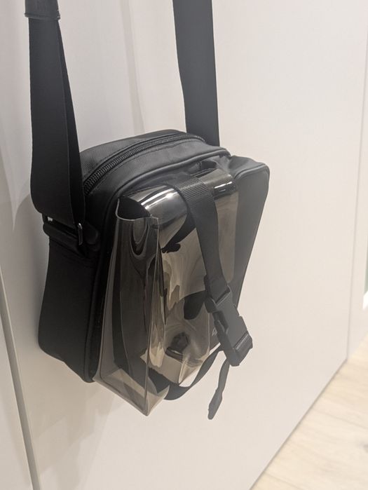 Torba DJI (np. dla Drona)