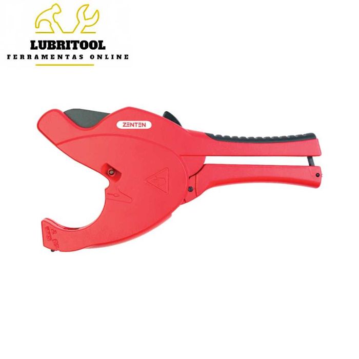 Tesoura Corte Tubo Multicamada 63mm 0043.071 | NOVAS