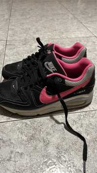 Sapatilhas Nike Air Max Command