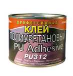 Klej PROFESSIONAL w puszkie 330 g.
