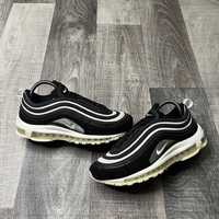 Кросівки чоловічі 42р Nike Air Max 97