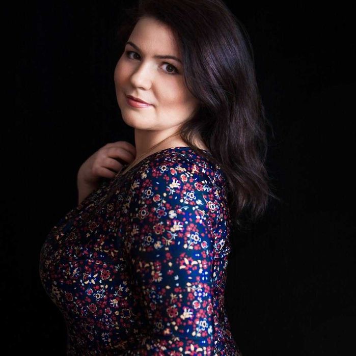 Професійний масаж з досвідом 17 років