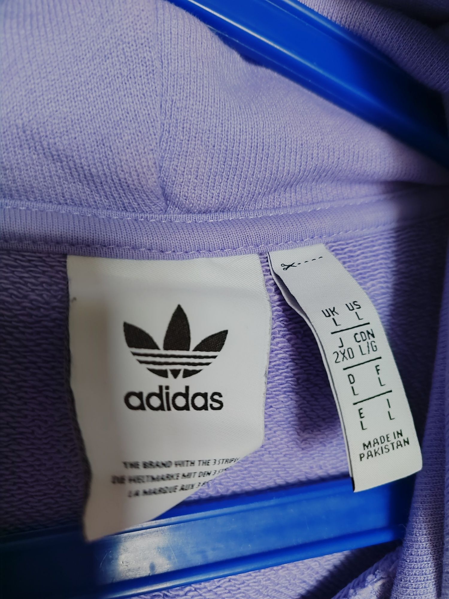Продам худи adidas,новое спортивное платье с длинным рукавом