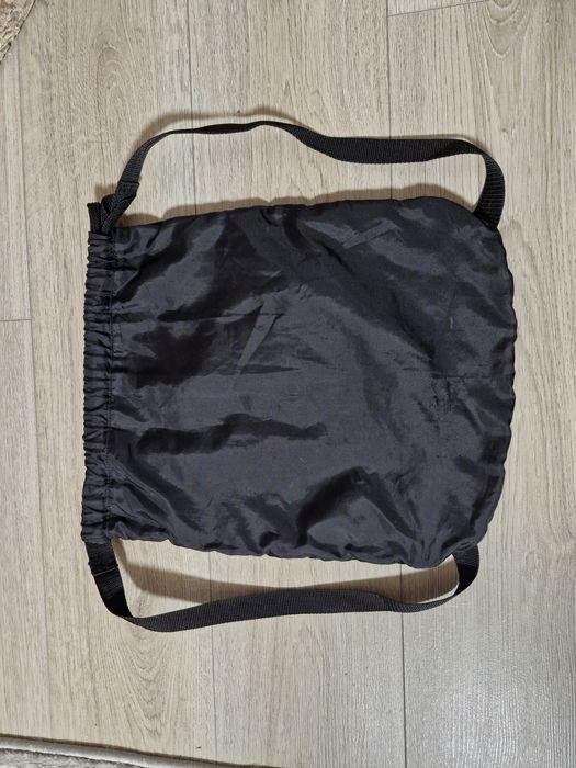 Фірмова Сумка Puma ТОП