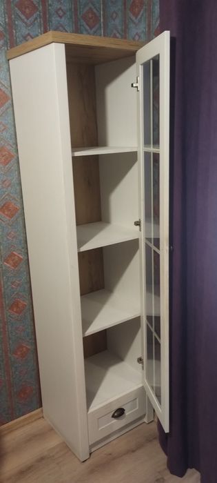 Буфет (шафа) JYSK