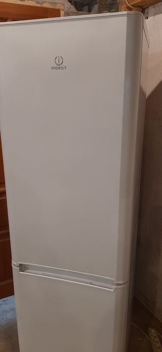 Холодильник доставка