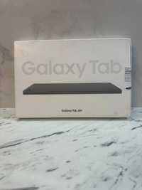 NOWY ZAPAKOWANY Samsung Galaxy Tab A9+ WiFi 11" 4/64GB Szary