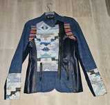 Kurtka DESIGUAL r. 38