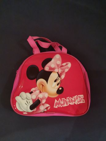 Torebka Minnie Mouse