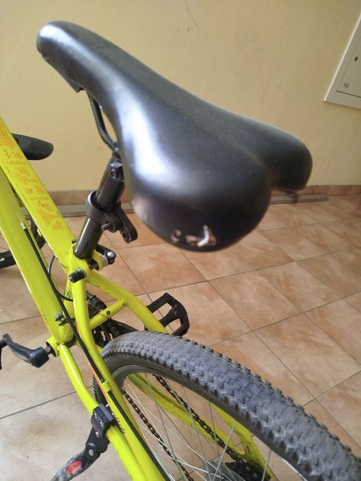 Подростковый Велосипед Formula