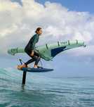 Deska WingFoil Vayu Flyr 5.2 100L